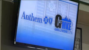 Gee’s Clippers, Anthem BlueCross BlueShield launch free clinic to support men's health in Milwaukee