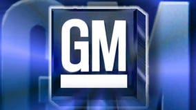 General Motors pulls advertising from Facebook