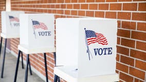 Gov. Tony Evers deploys National Guard to help at polls