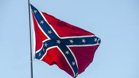 NCAA expands ban, joins SEC in targeting Confederate flag