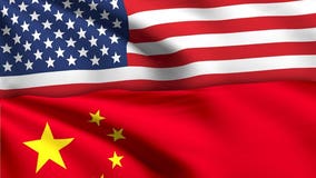 US, China near deal that would suspend planned tariffs