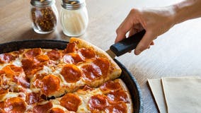 Pizza Hut franchisee NPC International files bankruptcy: 300 restaurants, mostly dine-in locations, to close