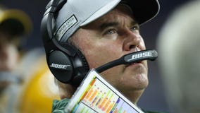 'Excited for a new start:' Cowboys fans in Milwaukee welcome Mike McCarthy, Dallas' new head coach