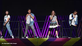 KIDZ BOP World Tour 2019 coming to Wisconsin State Fair, tickets go on sale Dec. 14