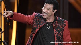 Lionel Richie to headline Summerfest July 2 with special guest Michael McDonald