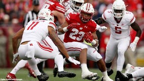 Wisconsin Badgers to face Miami Hurricanes in Pinstripe Bowl