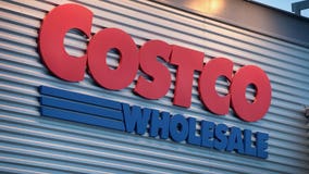 'Costco Karen' throws fit over face mask policy, Twitter video shows