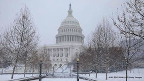 Congress to face same question: When will shutdown end?