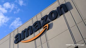Amazon sues Pentagon over $10 billion contract awarded to Microsoft