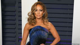 Jennifer Lopez to perform at Summerfest on July 3