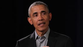 Obama criticizes coronavirus response in online graduation speech