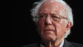Bernie Sanders planning rallies in Wisconsin, Michigan, Pittsburgh