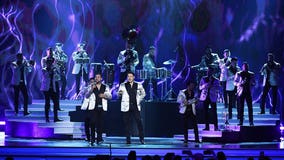 Banda MS to perform at Fiserv Forum on Friday, Nov. 1