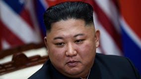 US charges North Koreans in $2.5B sanctions-busting scheme