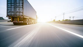 Overweight permits for truckers hauling groceries in Wisconsin extended