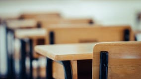 Wisconsin DPI releases guidelines for reopening schools this fall: 'Proactive approach'