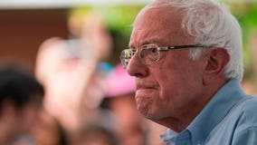 Bernie Sanders: Medicare for All means more taxes, better coverage