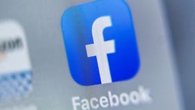 US authorities seek access to Facebook encrypted messaging