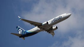 Alaska Airlines adds 2nd daily nonstop flight from Milwaukee to Seattle