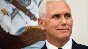 Vice President Mike Pence to talk trade policy in Pleasant Prairie visit on Oct. 17