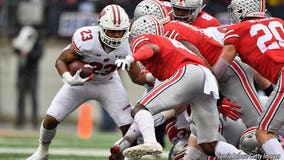 'They're storming the place:' Tickets available for Wisconsin-Ohio State, Big Ten Championship Game