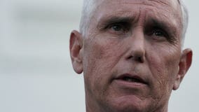 Vice President Mike Pence's visit to Uline in Pleasant Prairie to be rescheduled