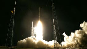 Boeing capsule launches to wrong orbit, skips space station