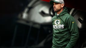 'I want us to take action:' Matt LaFleur on NFL's role in addressing social justice