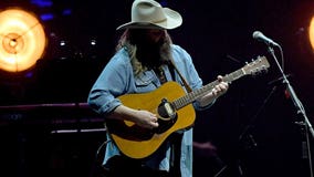 Chris Stapleton Summerfest concert rescheduled for July 8, 2021: 'We miss seeing your faces in the crowd'