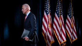 Sex assault allegation raises questions for Biden, Democrats