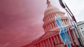 White House, Congress agree on $2 trillion virus rescue bill