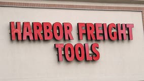 'They can depend on us:' Harbor Freight donating masks, shields, gloves to hospitals in need