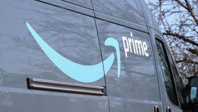 Amazon extending return window for customers during COVID-19 pandemic