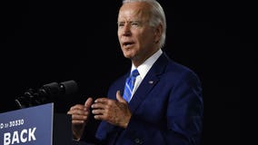 'Based on science:' Joe Biden outlines ‘roadmap’ to ‘safely’ reopen schools