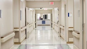 3 Indiana hospital systems declare racism a ‘public health crisis’