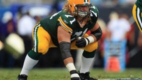 Josh Sitton, former Packers offensive lineman, to retire with Green Bay