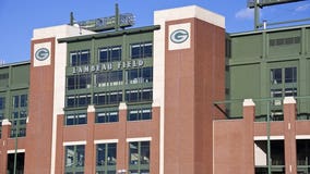 '200 more employees:' Green Bay Sportservice to host hiring event at Lambeau Field