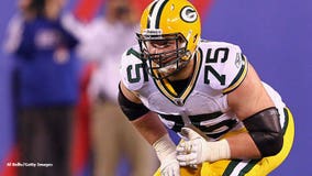 Packers not ready to rule out RT Bryan Bulaga for Sunday