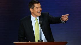 Special election set to replace Sean Duffy