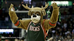 FOX Sports Wisconsin to replay every game from Milwaukee Bucks' 18-game win streak