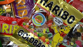 "Sweet day for Kenosha Co.:" HARIBO to build 1st North American manufacturing facility in Pleasant Prairie