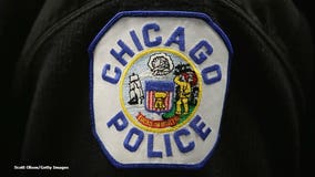 Lawsuit: Chicago police falsely ID thousands as gang members