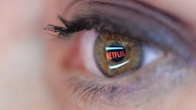 How Netflix’s new rating system plans to make accounts more personal