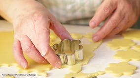 Wanted: Tasty recipes from grandma for 2019 We Energies Cookie Book