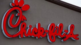 Chick fil A sauce sparks attack at Kansas grocery store: report