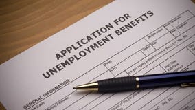 Wisconsin Republicans support waiving unemployment waiting period