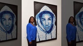 Trayvon Martin's mother calls for more cops, says she disagrees with calls to 'defund' police: report