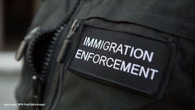 Milwaukee not among 23 places OK'd for immigration training