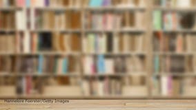 Empty shelf: 80 books, board games missing from classroom turned shelter after Irma