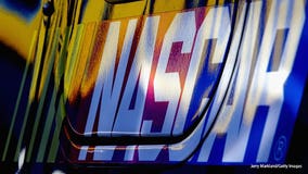 'Aggression' and 'high speeds' expected at Talladega for Geico 500